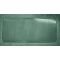 81-86 Chevrolet K10 Complete Carpet 859 Light Jade Green