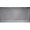 75-80 Chevrolet K10 Complete Carpet 801 Black