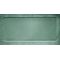 75-80 Chevrolet K10 Complete Carpet 859 Light Jade Green
