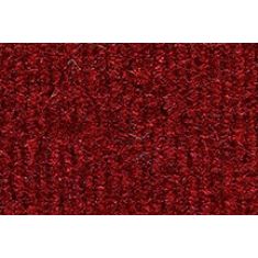 90-93 Acura Integra Complete Carpet 4305 Oxblood
