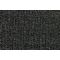 99-04 Chevrolet Silverado 2500 Complete Carpet 7701 Graphite