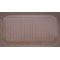 89-95 Toyota Pickup Complete Carpet 7701 Graphite