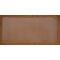62-67 Chevrolet Chevy II Complete Carpet 01 Black