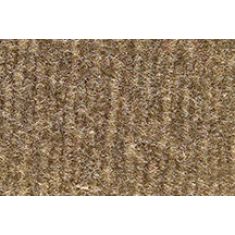 96-02 Toyota 4Runner Complete Carpet 9577 Medium Dark Oak