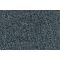 90-95 Toyota 4Runner Complete Carpet 8082 Crystal Blue