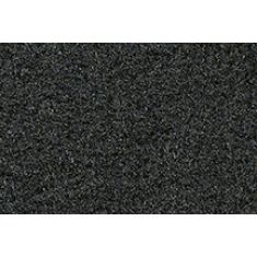 00-05 Pontiac Bonneville Complete Carpet 7103 Agate