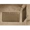 97-01 Toyota Camry Complete Carpet 9577 Medium Dark Oak