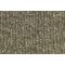 95-96 Toyota Camry Complete Carpet 8991 Sandalwood