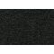 02-06 Toyota Camry Complete Carpet 879A Dark Slate