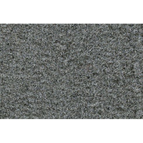 02-06 Toyota Camry Complete Carpet 908 Stone