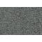 02-06 Toyota Camry Complete Carpet 908 Stone