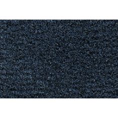 82-93 Buick Century Complete Carpet 7625 Blue