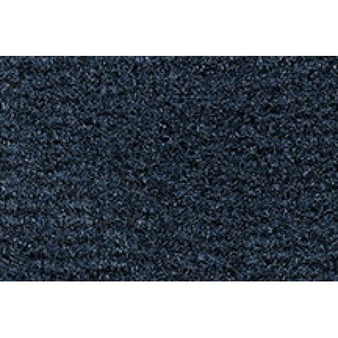 78-87 Chevrolet Chevette Complete Carpet 7625 Blue