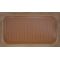 78-87 Chevrolet Chevette Complete Carpet 852 Silver