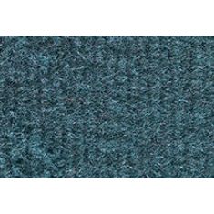 75-79 Lincoln Continental Complete Carpet 7766 Blue