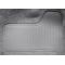 77 Oldsmobile Cutlass Complete Carpet 801 Black