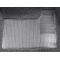 69-73 Chevrolet Nova Complete Carpet 01 Black