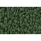 69-73 Chevrolet Nova Complete Carpet 45 Green