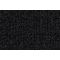 88-92 Eagle Premier Complete Carpet 801 Black