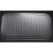 75-82 Chevrolet LUV Complete Carpet 801 Black
