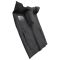 75-82 Chevrolet LUV Complete Carpet 801 Black