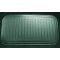 75-82 Chevrolet LUV Complete Carpet 859 Light Jade Green