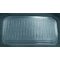 77-83 Toyota Pickup Complete Carpet 7766 Blue