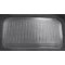 77-83 Toyota Pickup Complete Carpet 801 Black