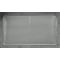 93-98 Toyota T100 Complete Carpet 7701 Graphite