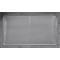 93-98 Toyota T100 Complete Carpet 801 Black