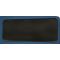 58-58 Chevrolet Corvette Complete Carpet 01 Black