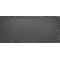 61-62 Chevrolet Corvette Complete Carpet 01 Black