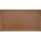 74-80 Chevrolet K10 Suburban Complete Carpet 859 Light Jade Green