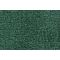 74-80 Chevrolet K10 Suburban Complete Carpet 859 Light Jade Green