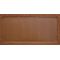 68-72 Chevrolet K20 Suburban Complete Carpet 01 Black