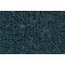 83-86 Toyota Camry Complete Carpet 819 Dark Blue