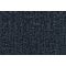 83-86 Toyota Camry Complete Carpet 840 Navy Blue