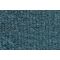 81-82 Chevrolet Corvette Complete Carpet 7766 Blue