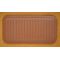 85-88 Chevrolet Nova Complete Carpet 1251 Almond