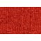 01-04 Chevrolet Corvette Complete Carpet 9936 Torch Red