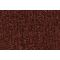 97-04 Chevrolet Corvette Complete Carpet 875 Claret/Oxblood