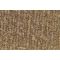 97-04 Chevrolet Corvette Complete Carpet 9577 Medium Dark Oak