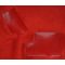 94-96 Chevrolet Corvette Complete Carpet 801 Black