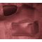 82-93 Chevrolet S10 Complete Carpet 4305 Oxblood