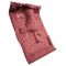82-93 Chevrolet S10 Complete Carpet 4305 Oxblood