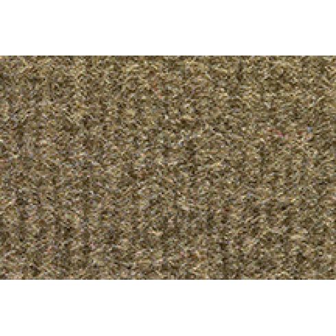 1998 Ford ranger replacement carpet #9