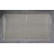93-98 Toyota T100 Complete Carpet 7701 Graphite