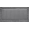 55-58 Chevrolet Truck Complete Carpet 01 Black