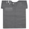59 Chevrolet 3100 Complete Carpet 01 Black