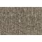 95-04 Toyota Tacoma Complete Carpet 9006-Light Mocha